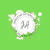 dz_alternativa