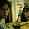 achieee_23