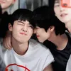 honey_kitty__
