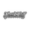 perot.stuff
