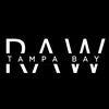 Tampa Bay Raw