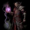 hugo_gemini
