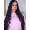 Ivonne Rojas🤍