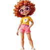 saudadebeleza