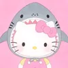 dmyy_0609