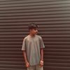 deeshan060