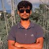 ajayharijan512