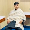 hamzasafeer803