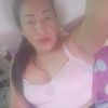 isabela.valencia6