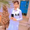 irshadsukhera3