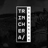 trinchera_dialectica