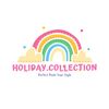 holiday.collection0