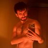 fernandorocap1