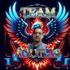 alejandromartin16tiam