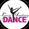 Lanzi Academy ⭐️
