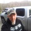 nunofyourbusiness111