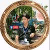 fixphone007