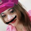lianasajaa_