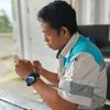riki_ar123
