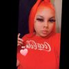 hazelredd62