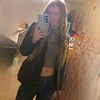spookyfallbabe