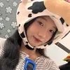 bunbodaydu09