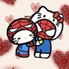 alexander__5673