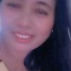 xn.saaa3
