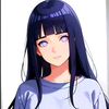 hinata94585