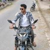 zayedboss87