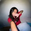 abi_2t