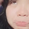 meili.tk