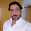 diegoherediahered3