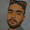 shahzaib04172