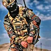 .m67320