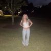 maddiesophiaa_