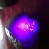 edsonvicent7