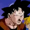 kakarot_69_1243