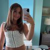 lauren.spammy_