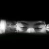 iky_arank0_0