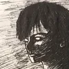 yanan_kawa_art