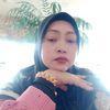 suhadatinaqhaliff
