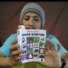 bangkit_store79