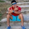 michael12crisanto12gmail