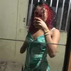 crf._caroll021