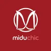 MIDUCHIC