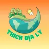 Thích Địa Lý 🌎