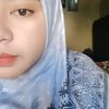adindanatasya767