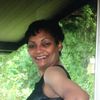 rosewilliams7032