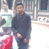mdrashal3605